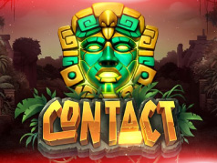 Contact